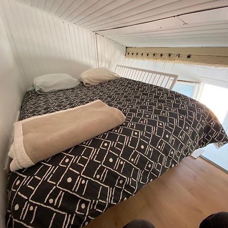 Le Petit Change Avignon Eksteriør billede